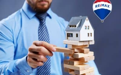 Hausverkauf: Gefahren beim privaten Verkauf von Immobilien
